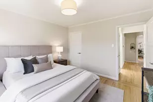 2126 43rd Ave, San Francisco, CA 94116 - Photo 19