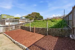 2126 43rd Ave, San Francisco, CA 94116 - Photo 29