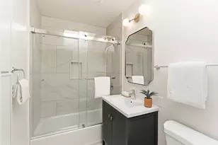 2126 43rd Ave, San Francisco, CA 94116 - Photo 17