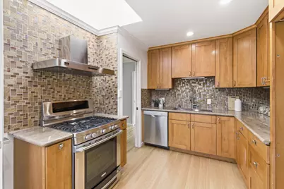 2126 43rd Ave, San Francisco, CA 94116 - Photo 11