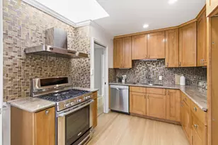 2126 43rd Ave, San Francisco, CA 94116 - Photo 11