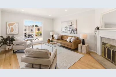 2126 43rd Ave, San Francisco, CA 94116 - Photo 5