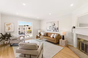 2126 43rd Ave, San Francisco, CA 94116 - Photo 5