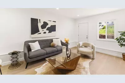 2126 43rd Ave, San Francisco, CA 94116 - Photo 21