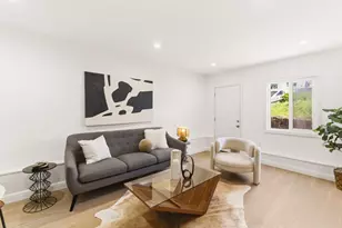 2126 43rd Ave, San Francisco, CA 94116 - Photo 21