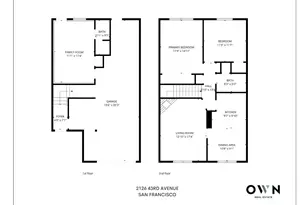 2126 43rd Ave, San Francisco, CA 94116 - Photo 31