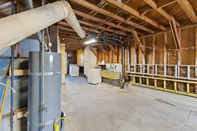 2126 43rd Ave, San Francisco, CA 94116 - Photo 27