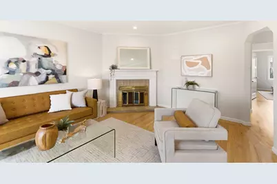 2126 43rd Ave, San Francisco, CA 94116 - Photo 7