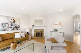 2126 43rd Ave, San Francisco, CA 94116 - Photo 7