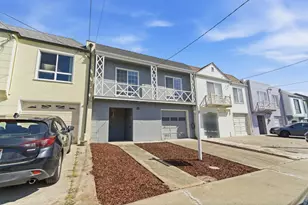 2126 43rd Ave, San Francisco, CA 94116 - Photo 3
