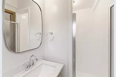 2126 43rd Ave, San Francisco, CA 94116 - Photo 25