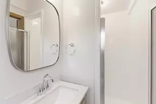 2126 43rd Ave, San Francisco, CA 94116 - Photo 25