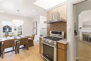 2126 43rd Ave, San Francisco, CA 94116 - Photo 9