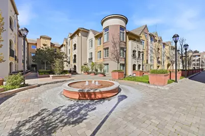 1550 Technology Dr 2099, San Jose, CA 95110 - Photo 31