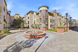 1550 Technology Dr 2099, San Jose, CA 95110 - Photo 31