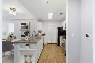 1550 Technology Dr 2099, San Jose, CA 95110 - Photo 7