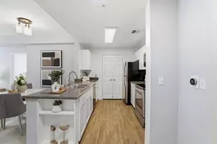 1550 Technology Dr 2099, San Jose, CA 95110 - Photo 7