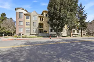 1550 Technology Dr 2099, San Jose, CA 95110 - Photo 37