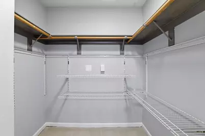 1550 Technology Dr 2099, San Jose, CA 95110 - Photo 17