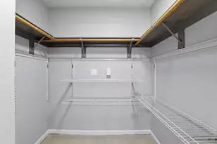 1550 Technology Dr 2099, San Jose, CA 95110 - Photo 17