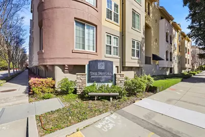 1550 Technology Dr 2099, San Jose, CA 95110 - Photo 35