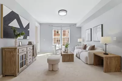 1550 Technology Dr 2099, San Jose, CA 95110 - Photo 3