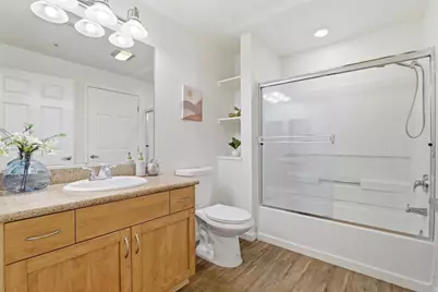 1550 Technology Dr 2099, San Jose, CA 95110 - Photo 19