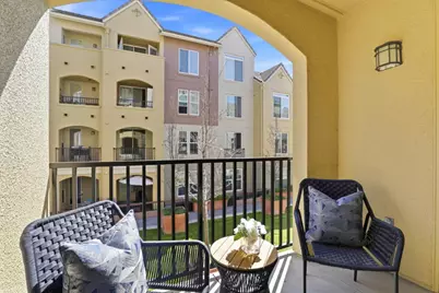 1550 Technology Dr 2099, San Jose, CA 95110 - Photo 27