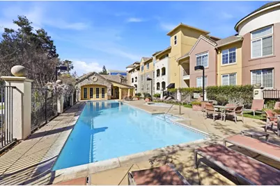 1550 Technology Dr 2099, San Jose, CA 95110 - Photo 33