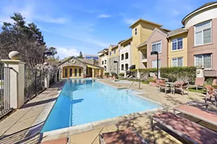 1550 Technology Dr 2099, San Jose, CA 95110 - Photo 33