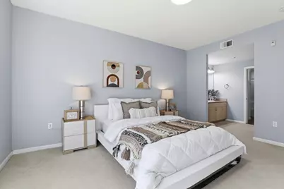 1550 Technology Dr 2099, San Jose, CA 95110 - Photo 15