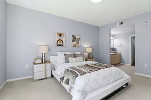 1550 Technology Dr 2099, San Jose, CA 95110 - Photo 15