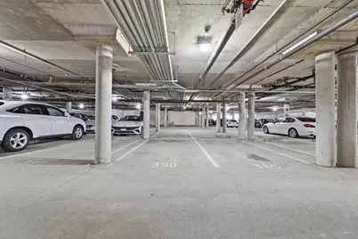1550 Technology Dr 2099, San Jose, CA 95110 - Photo 25