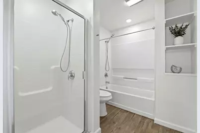 1550 Technology Dr 2099, San Jose, CA 95110 - Photo 21