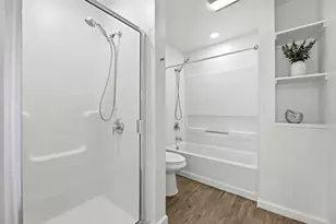 1550 Technology Dr 2099, San Jose, CA 95110 - Photo 21