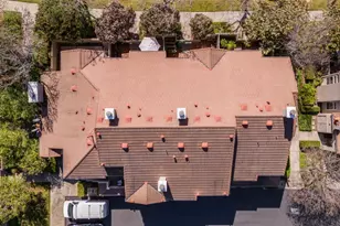 4169 Boneso Cir, San Jose, CA 95134 - Photo 25