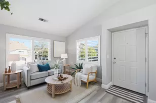 4169 Boneso Cir, San Jose, CA 95134 - Photo 5