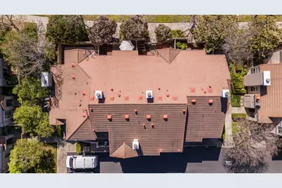 4169 Boneso Cir, San Jose, CA 95134 - Photo 3