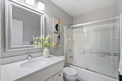 4169 Boneso Cir, San Jose, CA 95134 - Photo 17