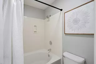 4169 Boneso Cir, San Jose, CA 95134 - Photo 23