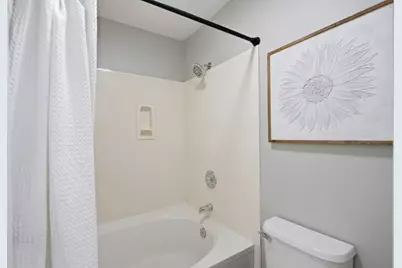 4169 Boneso Cir, San Jose, CA 95134 - Photo 25