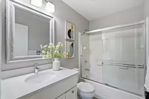 4169 Boneso Cir, San Jose, CA 95134 - Photo 15