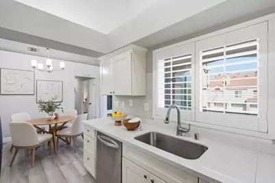 4169 Boneso Cir, San Jose, CA 95134 - Photo 13