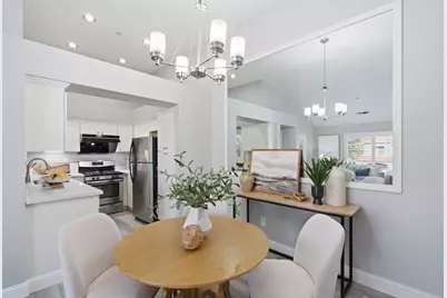 4169 Boneso Cir, San Jose, CA 95134 - Photo 11