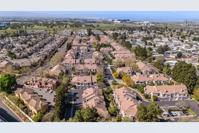 4169 Boneso Cir, San Jose, CA 95134 - Photo 29