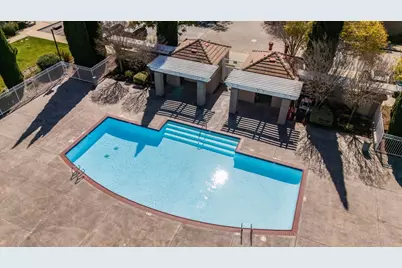 4169 Boneso Cir, San Jose, CA 95134 - Photo 31