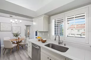 4169 Boneso Cir, San Jose, CA 95134 - Photo 11