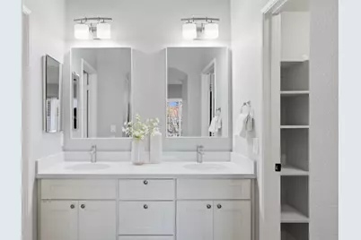 4169 Boneso Cir, San Jose, CA 95134 - Photo 21