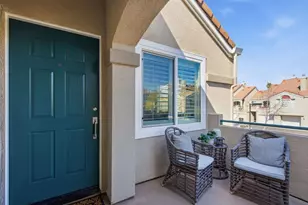 4169 Boneso Cir, San Jose, CA 95134 - Photo 3