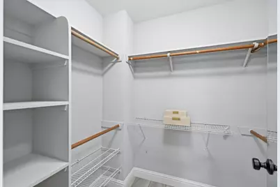 4169 Boneso Cir, San Jose, CA 95134 - Photo 23